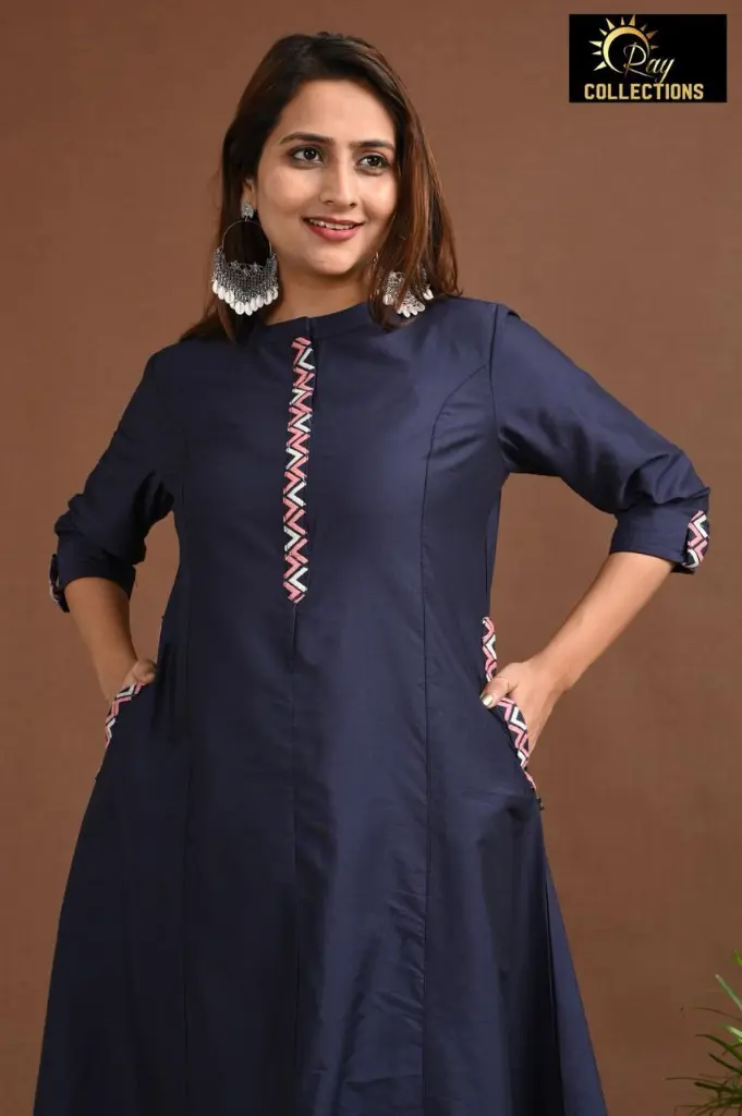 WhatsApp Image 2025-09-16 at 14.25.59 (1).webp