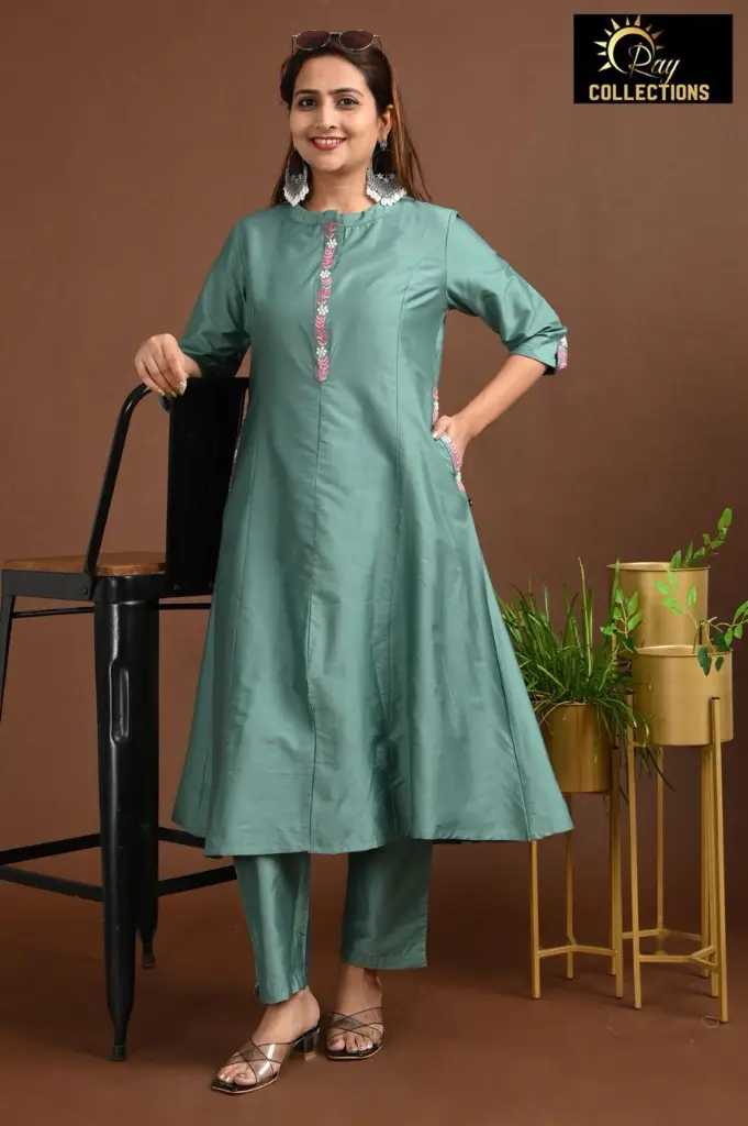 WhatsApp Image 2025-09-16 at 14.26.00 (2).webp