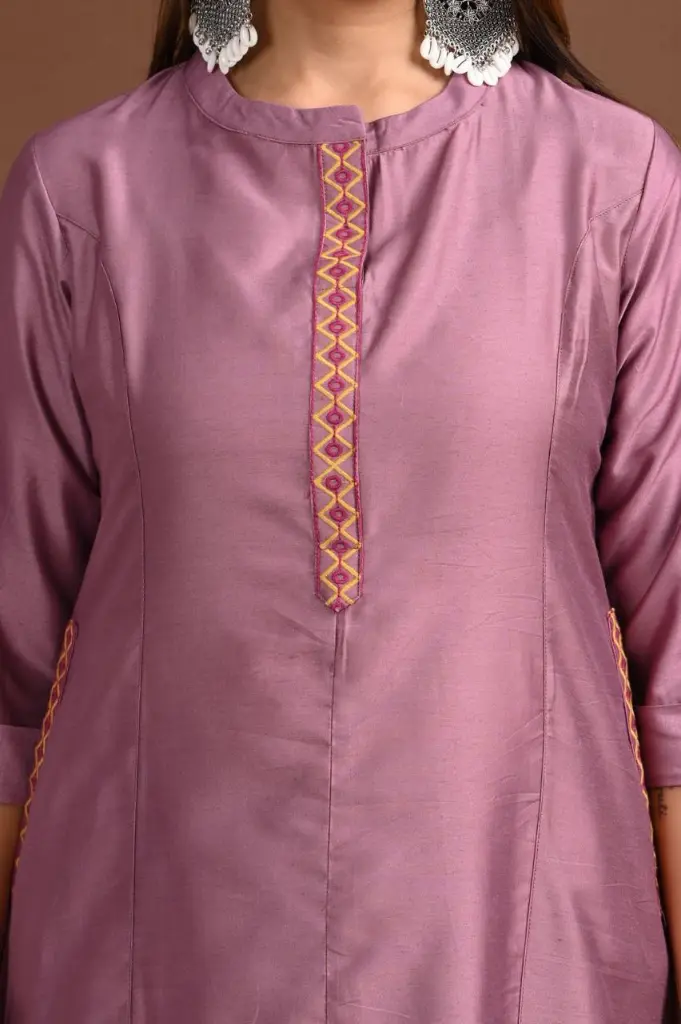 WhatsApp Image 2025-09-16 at 14.26.01 (3).webp