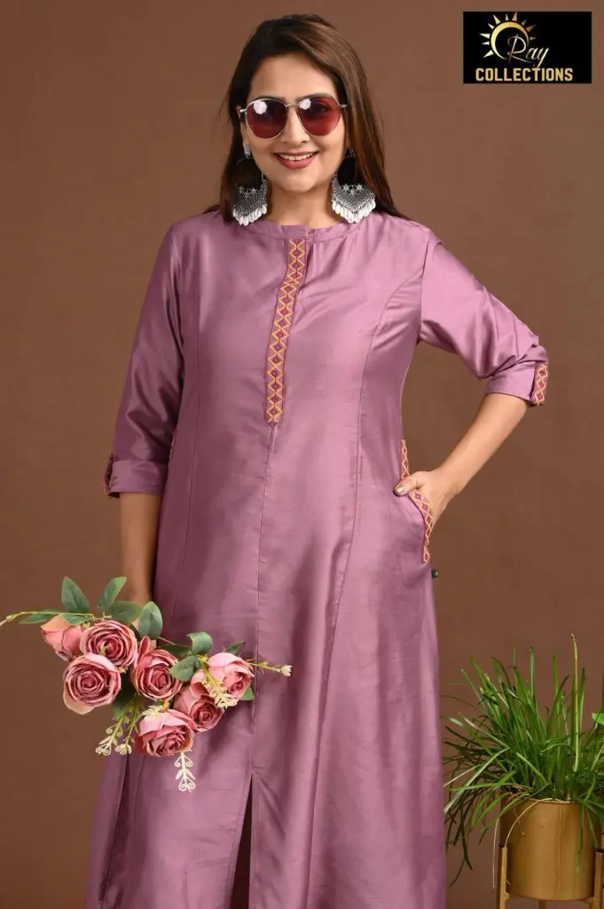 WhatsApp Image 2025-09-16 at 14.26.02.webp