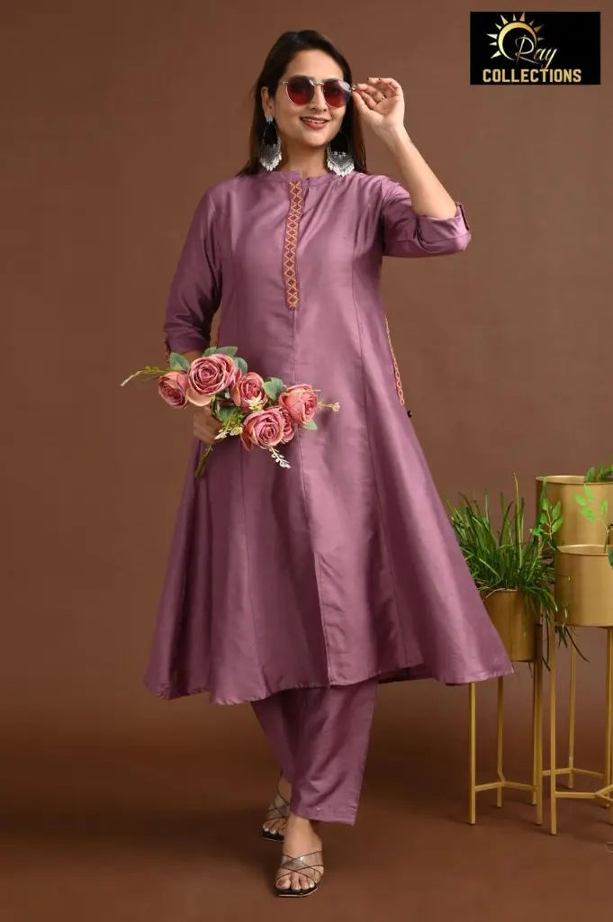 WhatsApp Image 2025-09-16 at 14.26.01 (2).webp