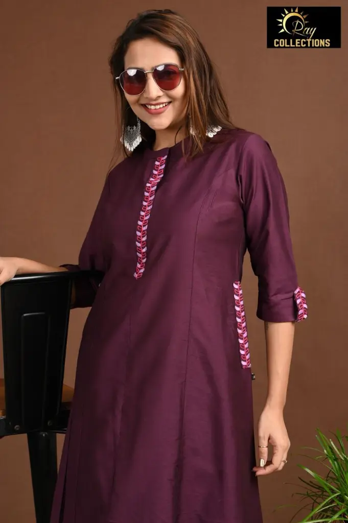 WhatsApp Image 2025-09-16 at 14.26.06 (1).webp