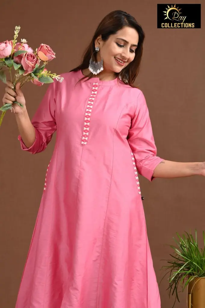 WhatsApp Image 2025-09-16 at 14.26.10.webp