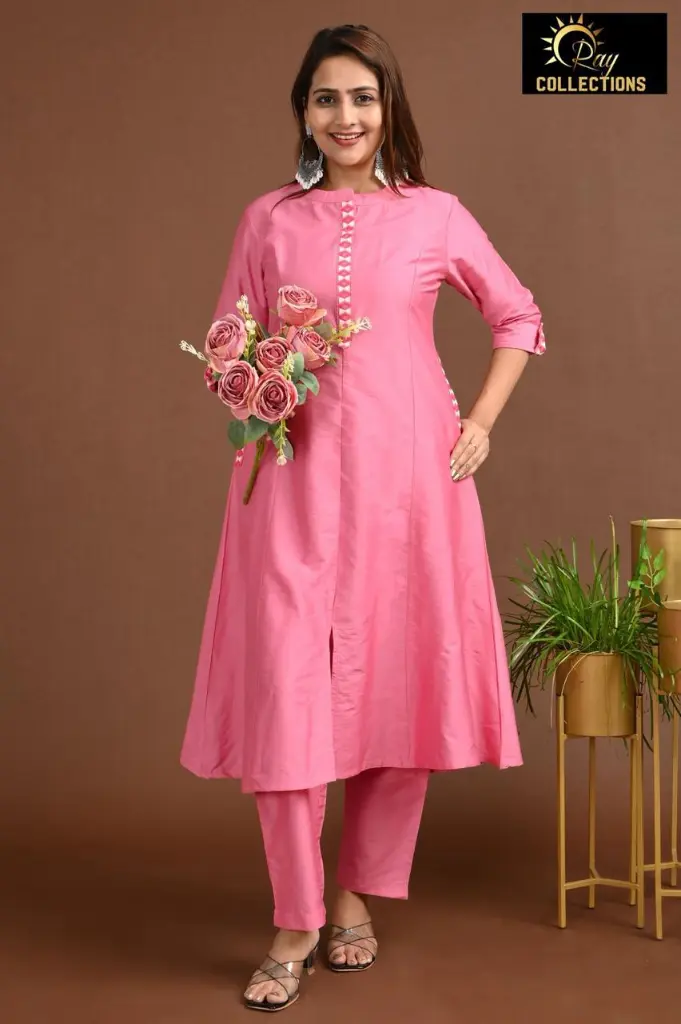 WhatsApp Image 2025-09-16 at 14.26.09 (3).webp