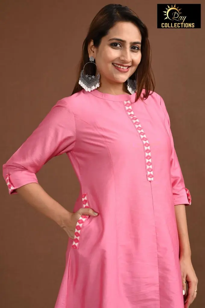 WhatsApp Image 2025-09-16 at 14.26.09 (2).webp