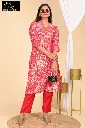 IMG-20250919-WA0008.webp