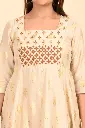 IMG-20250625-WA0098.webp