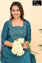 IMG-20250625-WA0104.webp
