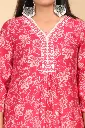 IMG-20250926-WA0066.webp