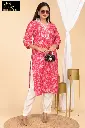 IMG-20250926-WA0067.webp