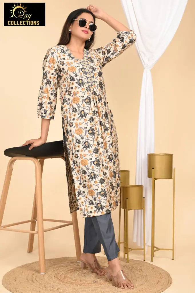 IMG-20250926-WA0063.webp