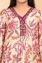 IMG-20250926-WA0061.webp