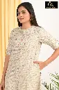 IMG-20250926-WA0030.webp