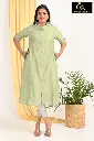 IMG-20250926-WA0128.webp