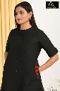 IMG-20250926-WA0148.webp