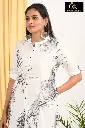 IMG-20250926-WA0126.webp