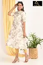 IMG-20250926-WA0130.webp