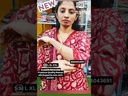 youtube - [Video]