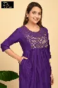 IMG-20250923-WA0027.webp