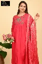 IMG-20250923-WA0018.webp
