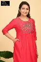 IMG-20250923-WA0020.webp