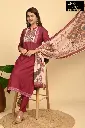 IMG-20250926-WA0094.webp