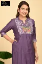 IMG-20250926-WA0100.webp