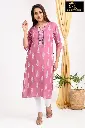 WhatsApp Image 2025-10-20 at 2.00.29 PM.webp