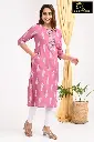 WhatsApp Image 2025-10-20 at 2.00.34 PM.webp