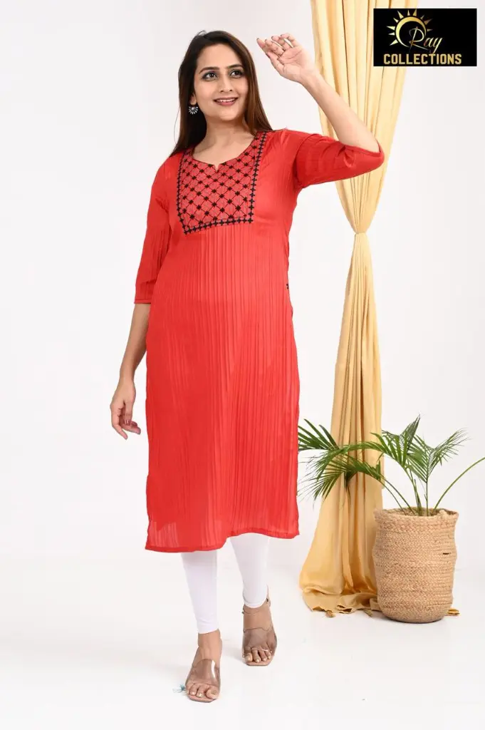 WhatsApp Image 2025-10-20 at 2.00.29 PM (1).webp