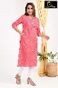 WhatsApp Image 2025-10-20 at 2.00.40 PM.webp
