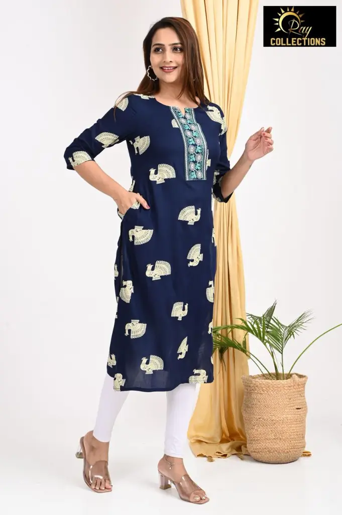 WhatsApp Image 2025-10-20 at 2.00.38 PM (3).webp