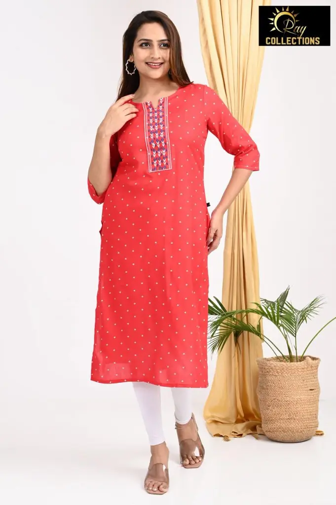 WhatsApp Image 2025-10-20 at 2.00.55 PM (1).webp