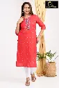WhatsApp Image 2025-10-20 at 2.00.55 PM (1).webp
