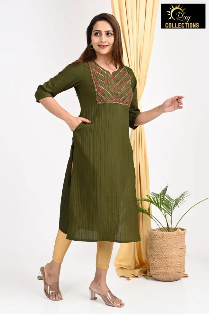 WhatsApp Image 2025-10-20 at 2.00.38 PM (2).webp