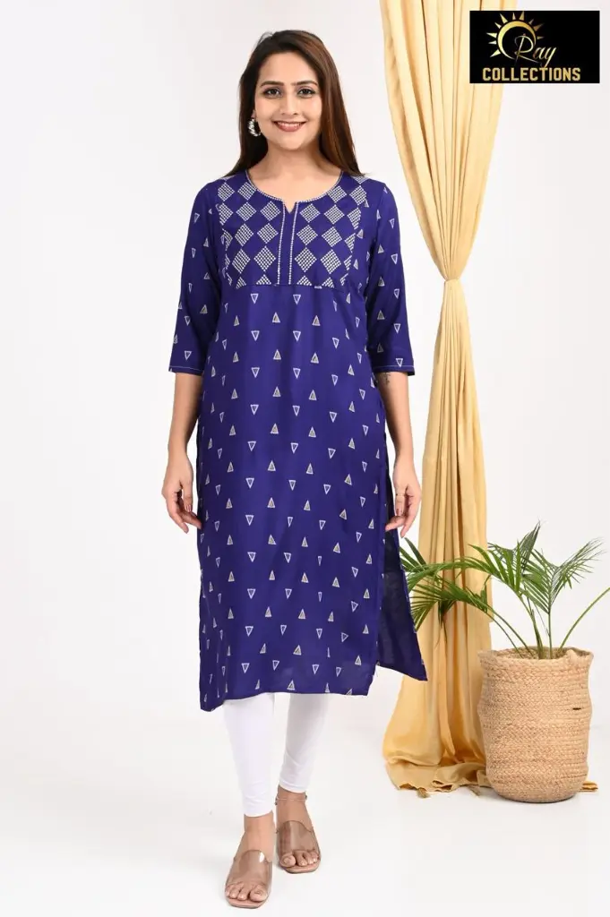 WhatsApp Image 2025-10-20 at 2.00.54 PM (1).webp