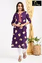 WhatsApp Image 2025-10-20 at 2.00.54 PM.webp