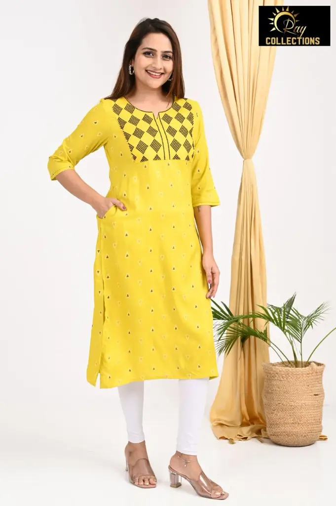 WhatsApp Image 2025-10-20 at 2.00.37 PM (4).webp