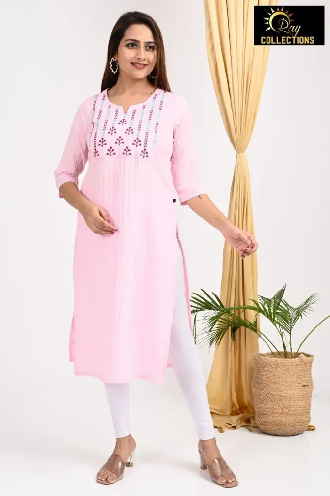 WhatsApp Image 2025-10-20 at 2.00.37 PM (1).webp