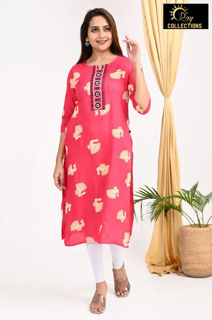 WhatsApp Image 2025-10-20 at 2.00.49 PM (2).webp