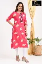 WhatsApp Image 2025-10-20 at 2.00.49 PM (3).webp