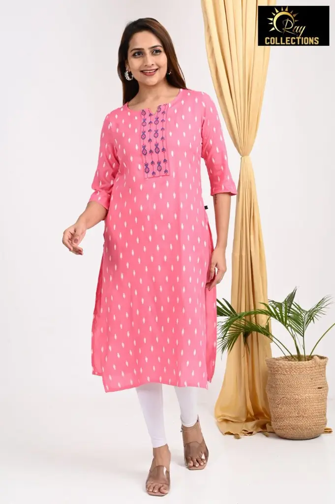 WhatsApp Image 2025-10-20 at 2.00.47 PM (1).webp