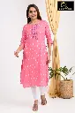 WhatsApp Image 2025-10-20 at 2.00.47 PM (1).webp