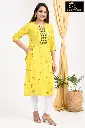 WhatsApp Image 2025-10-20 at 2.00.47 PM.webp
