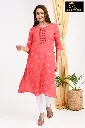 WhatsApp Image 2025-10-20 at 2.00.39 PM (1).webp