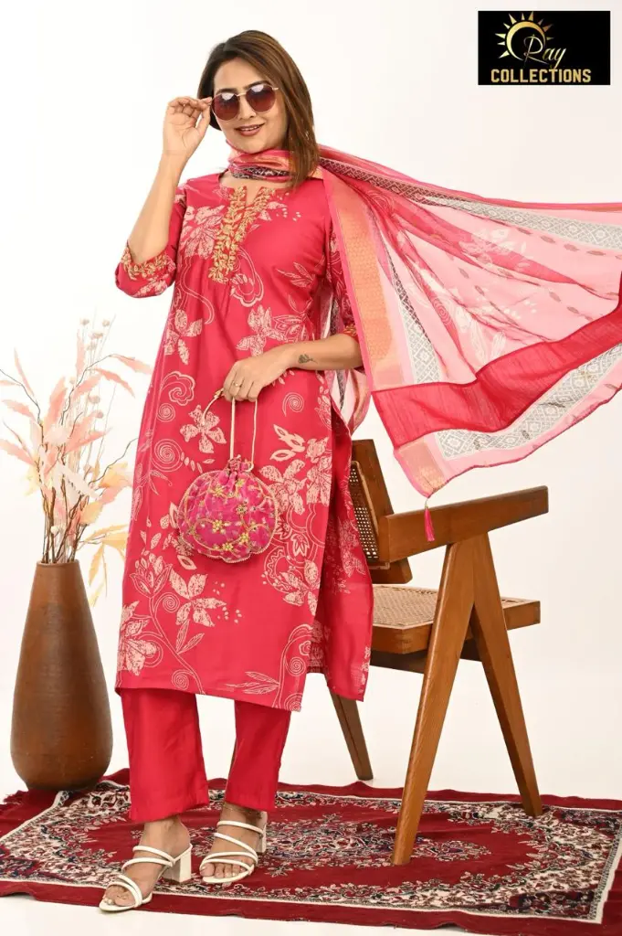 WhatsApp Image 2025-10-22 at 9.21.06 PM.webp