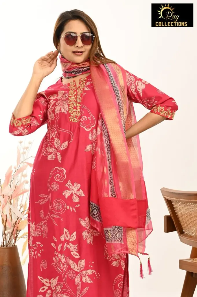 WhatsApp Image 2025-10-22 at 9.21.06 PM (1).webp