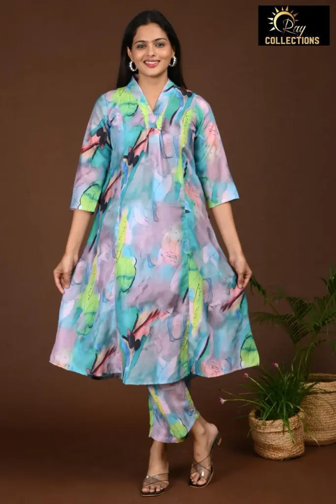 WhatsApp Image 2025-10-22 at 9.20.22 PM.webp