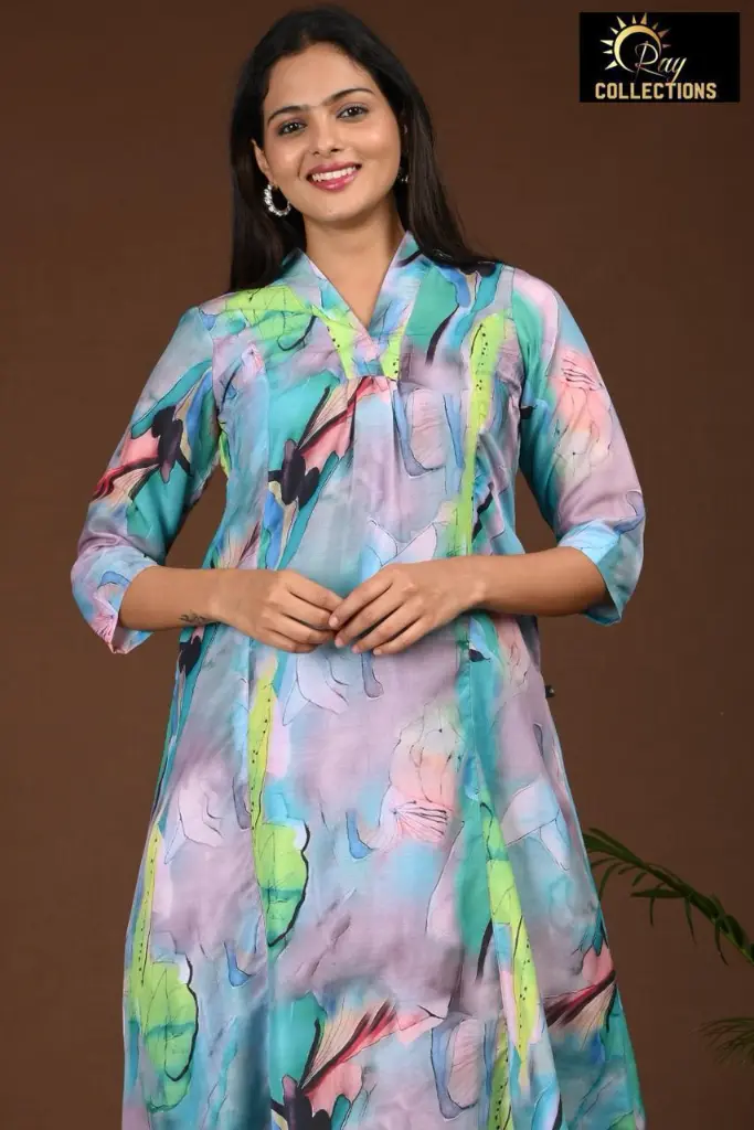 WhatsApp Image 2025-10-22 at 9.20.22 PM (2).webp