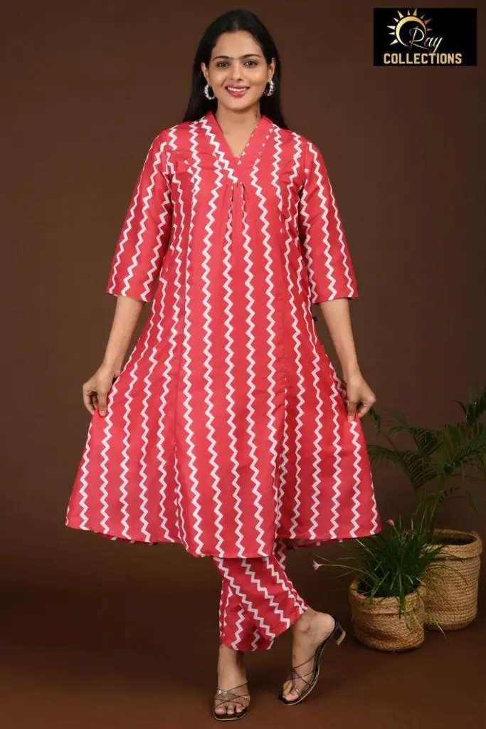 WhatsApp Image 2025-10-22 at 9.20.23 PM (1).webp